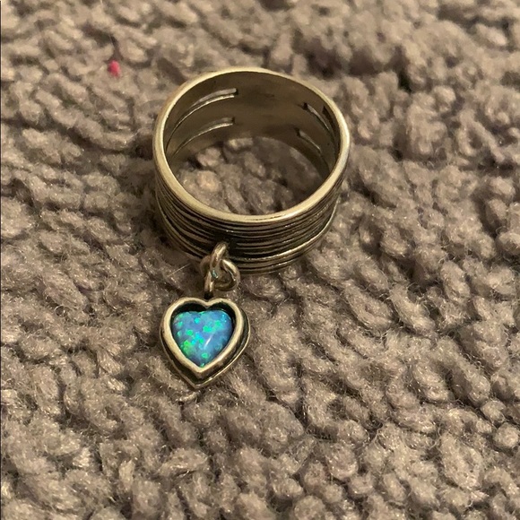 Ring set - Picture 2 of 6